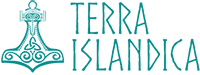 Terra Islandica
